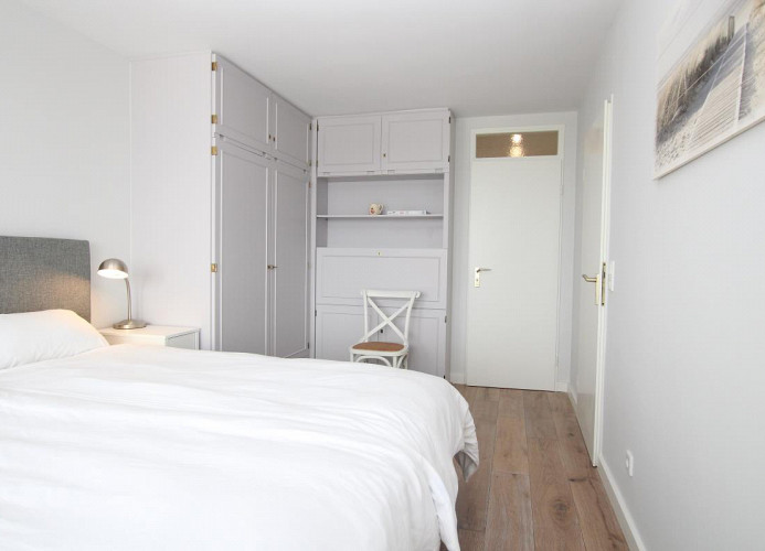 Haus Metropol 234 SWB