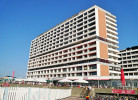 Haus Metropol 234 SWB