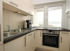 Haus Metropol 234 SWB