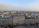 Haus Metropol 277 OB