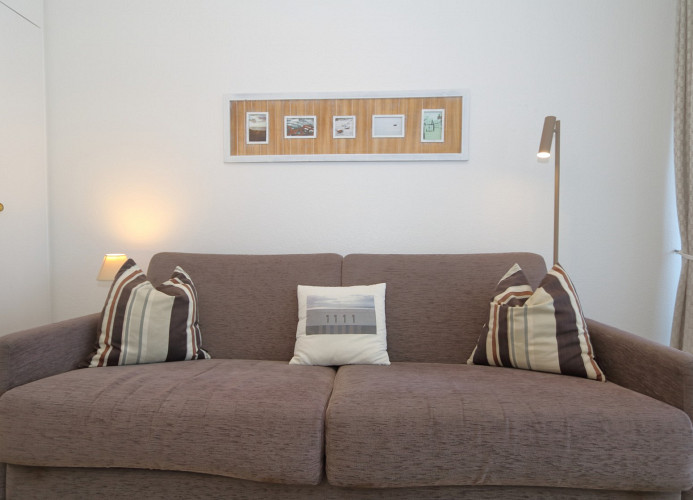 Innenansicht