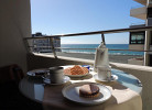 Haus am Meer 056 WB