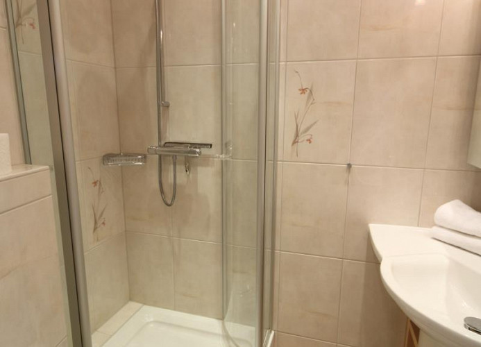 Haus Alice - Klotz 32/13