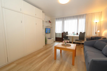 Haus am Meer 071 WB