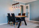 Wohzimmer