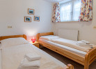 Schlafzimmer 3 UG
