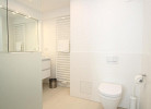 Haus Metropol 234 SWB