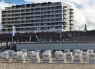 Haus am Meer 056 WB