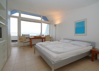 Haus am Meer 159