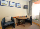 Haus am Meer 056 WB
