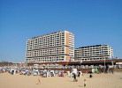 Haus am Meer 056 WB