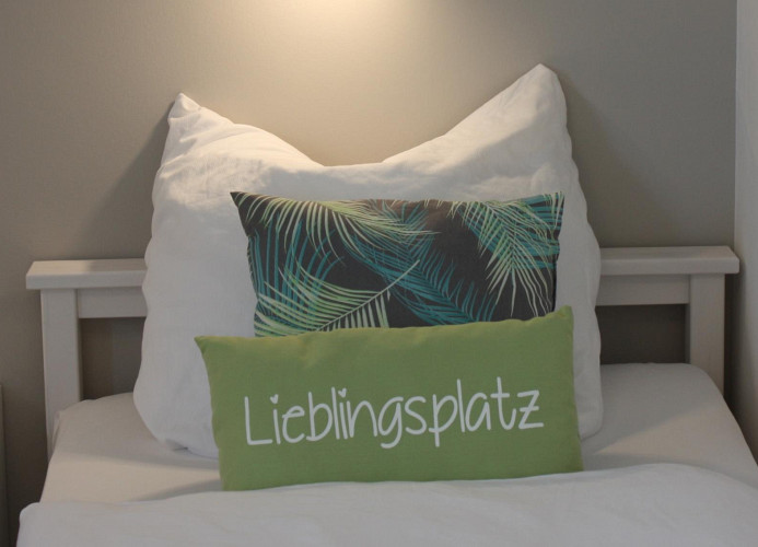 Innenansicht