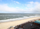 Haus Metropol 234 SWB