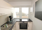 Haus Metropol 234 SWB