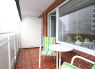 Renate 23