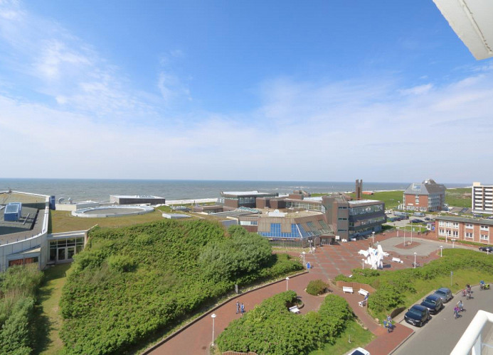 Aussicht