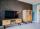 Wohzimmer