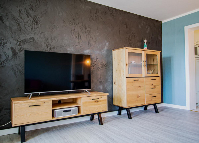 Wohzimmer