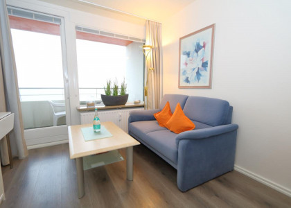 Haus am Meer 048a WB