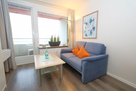 Haus am Meer 048a WB