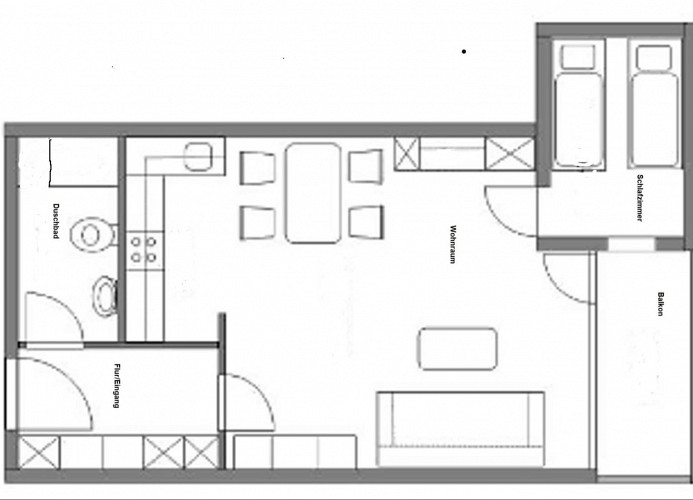 Käptn Christiansen 52
