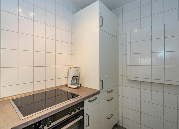 Innenansicht