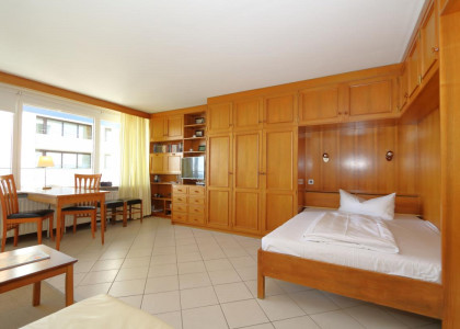 Haus am Meer 091 WB