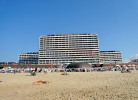 Haus Metropol 234 SWB