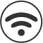 Internet/Wlan