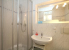 Haus am Meer 056 WB